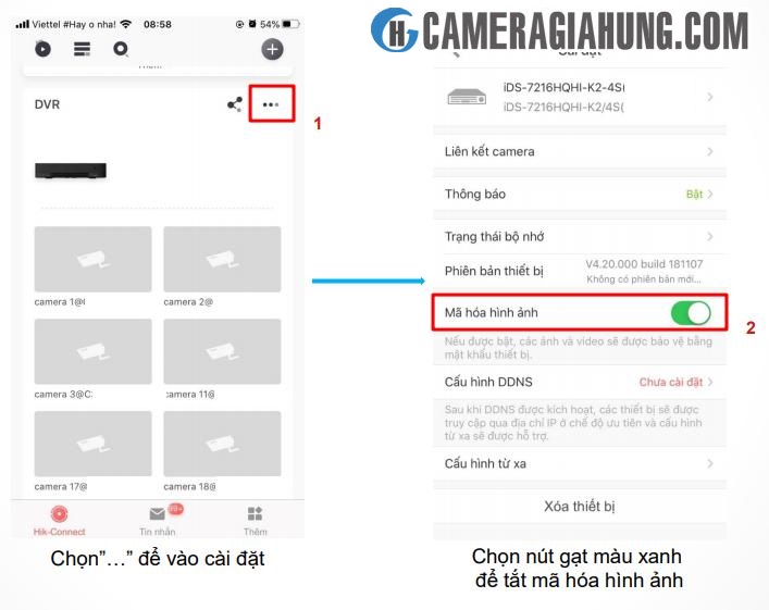 huong-dan-su-dung-app-hik-connect-tu-a-z-13
