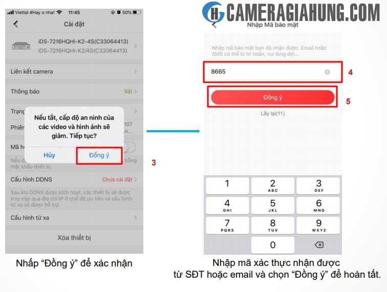 huong-dan-su-dung-app-hik-connect-tu-a-z-14