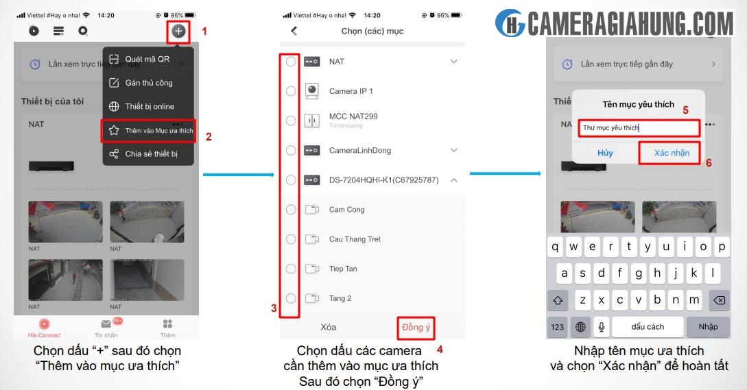 huong-dan-su-dung-app-hik-connect-tu-a-z-15