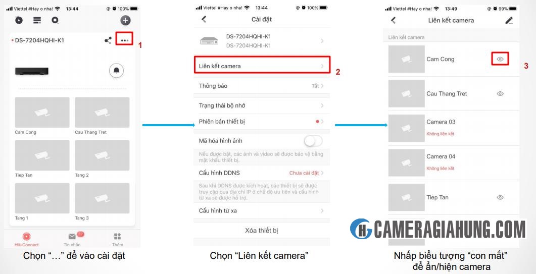 huong-dan-su-dung-app-hik-connect-tu-a-z-16