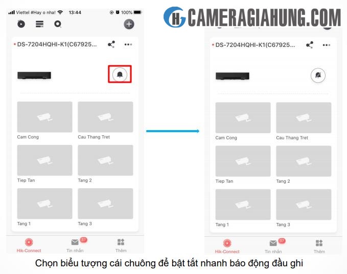 huong-dan-su-dung-app-hik-connect-tu-a-z-17
