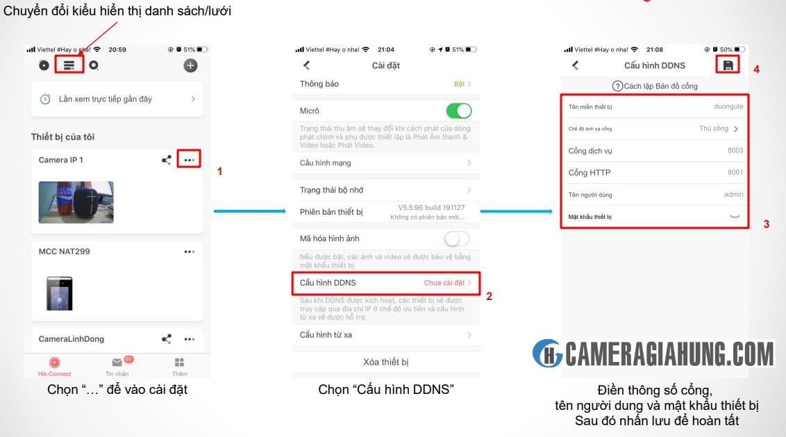 huong-dan-su-dung-app-hik-connect-tu-a-z-18