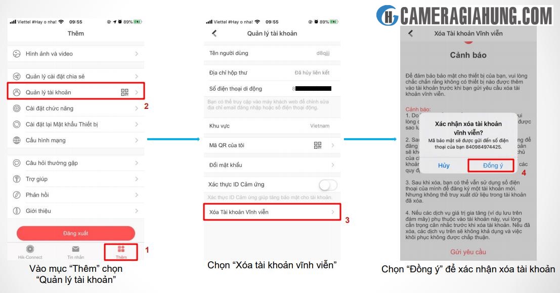 huong-dan-su-dung-app-hik-connect-tu-a-z-19