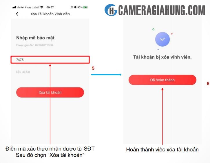 huong-dan-su-dung-app-hik-connect-tu-a-z-20