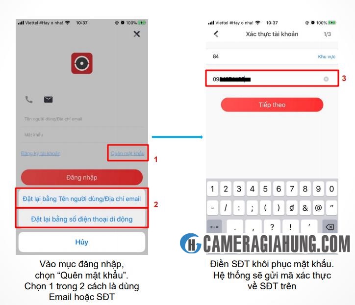huong-dan-su-dung-app-hik-connect-tu-a-z-21