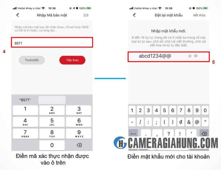 huong-dan-su-dung-app-hik-connect-tu-a-z-22