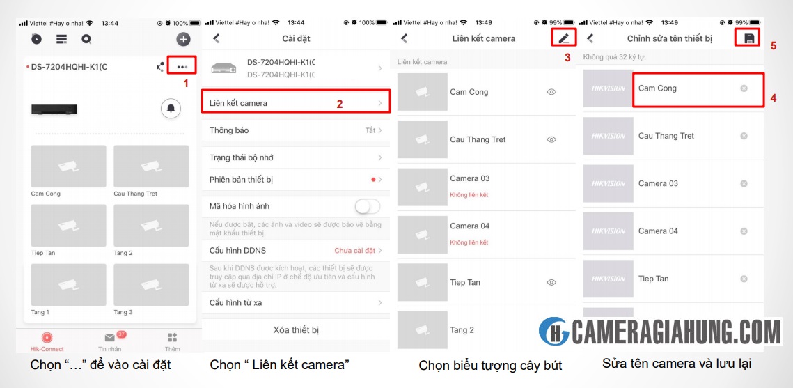 huong-dan-su-dung-app-hik-connect-tu-a-z-23