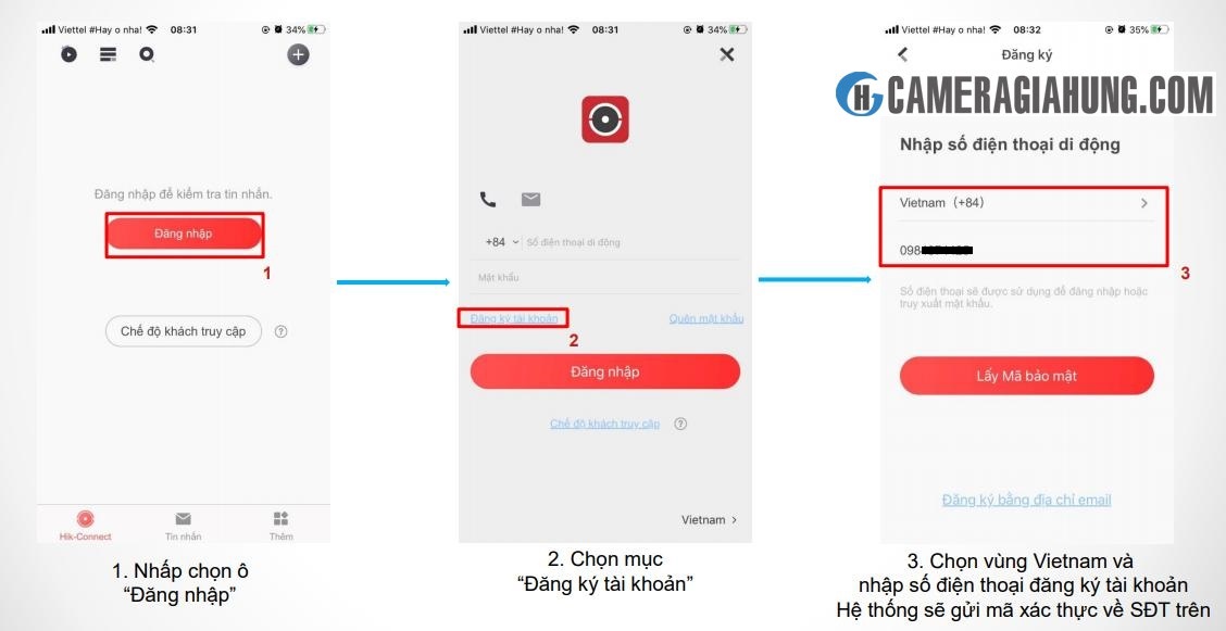 huong-dan-su-dung-app-hik-connect-tu-a-z-4