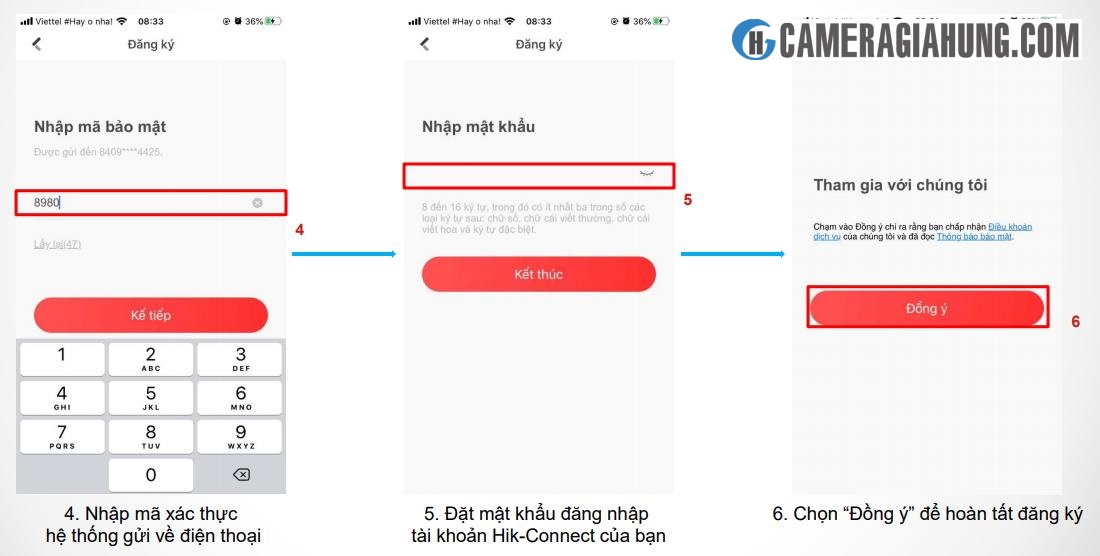 huong-dan-su-dung-app-hik-connect-tu-a-z-5