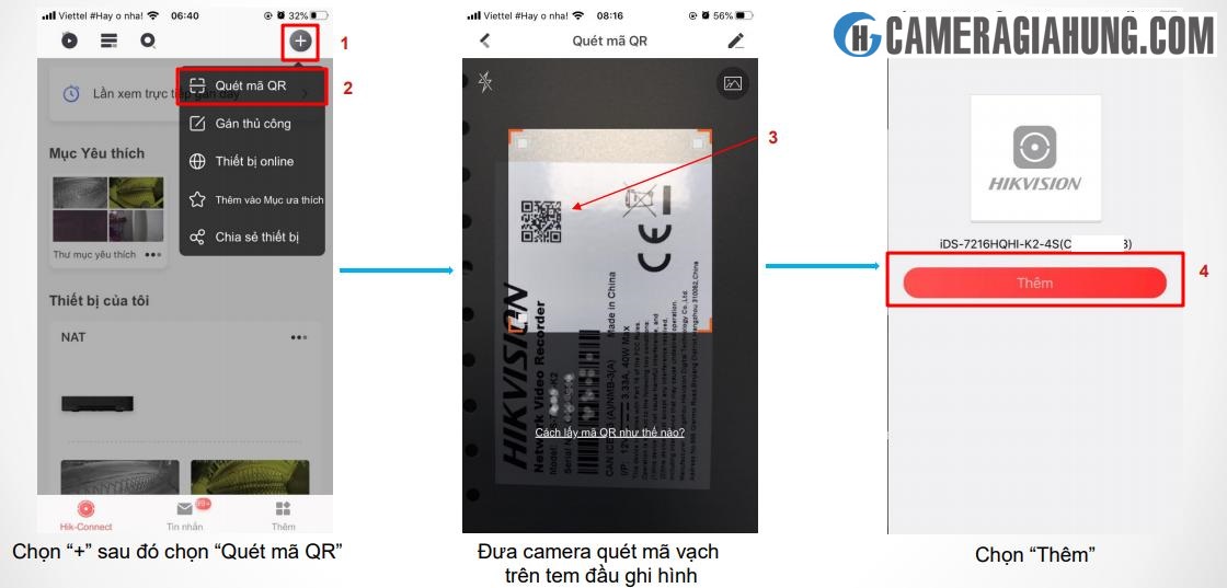 huong-dan-su-dung-app-hik-connect-tu-a-z-6