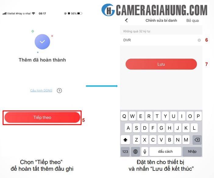 huong-dan-su-dung-app-hik-connect-tu-a-z-7