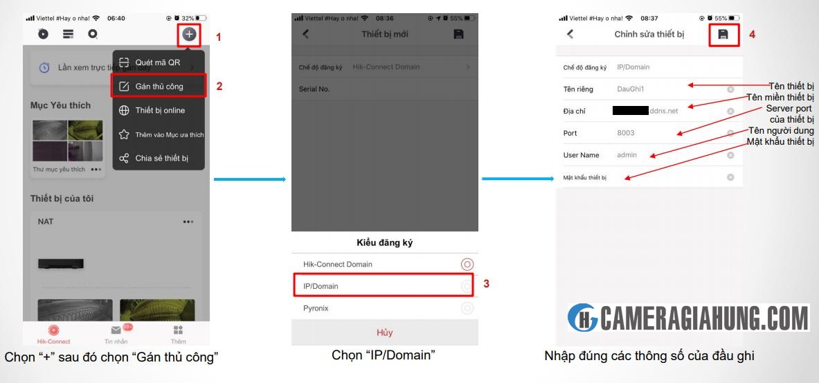 huong-dan-su-dung-app-hik-connect-tu-a-z-8