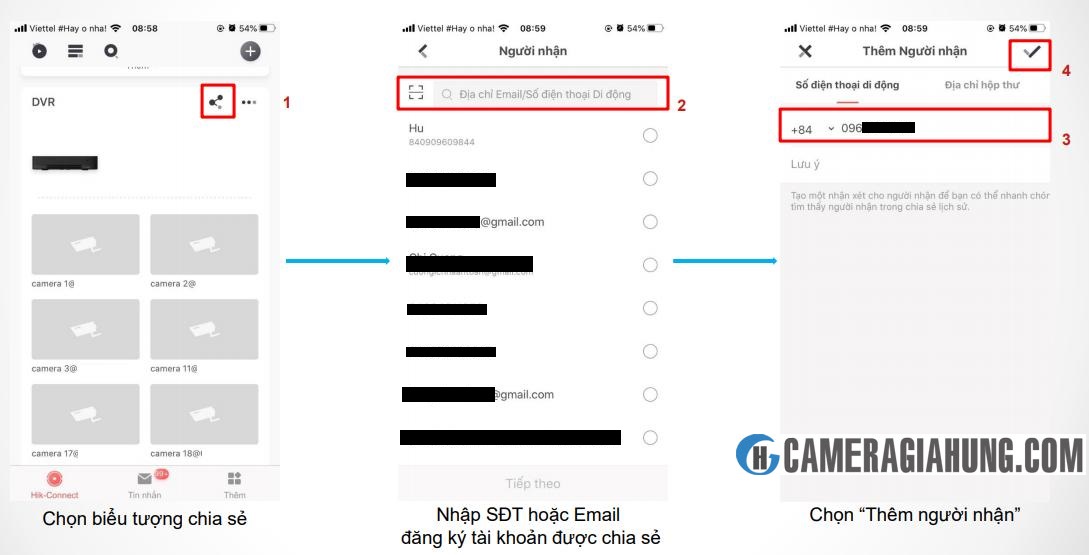 huong-dan-su-dung-app-hik-connect-tu-a-z-9