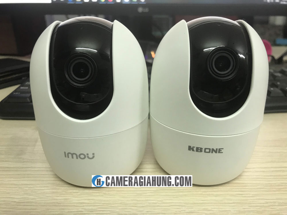 camera-ip-wifi-imou-A22EP-va-kbone-H21PW