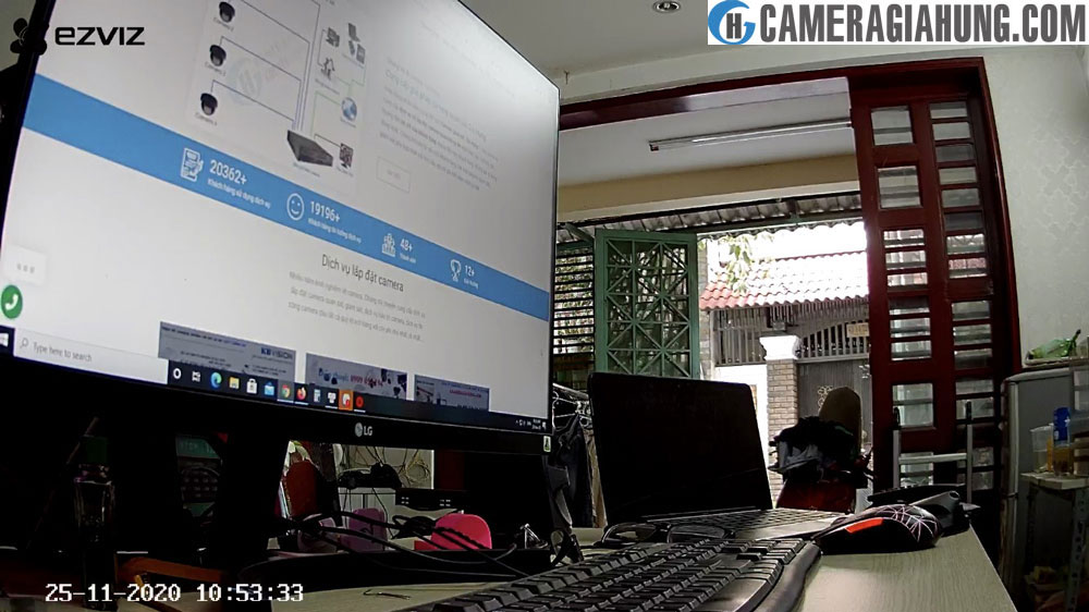 demo-xem-camera-ip-wifi-ezviz