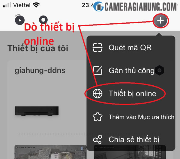 huong-dan-cai-dat-camera-ip-wifi-hikvision-07