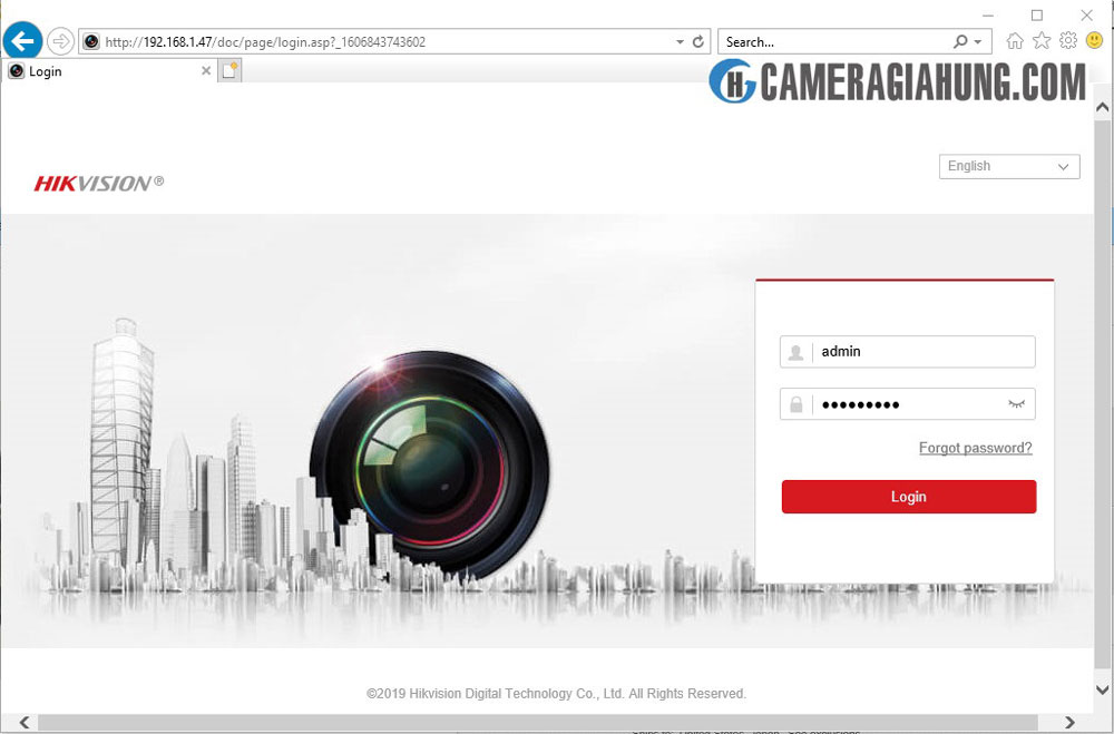 huong-dan-cai-dat-camera-ip-wifi-hikvision-10