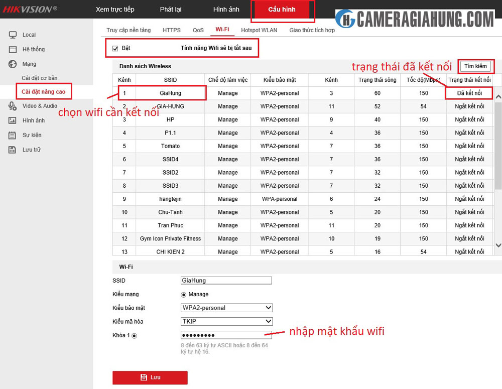 huong-dan-cai-dat-camera-ip-wifi-hikvision-11