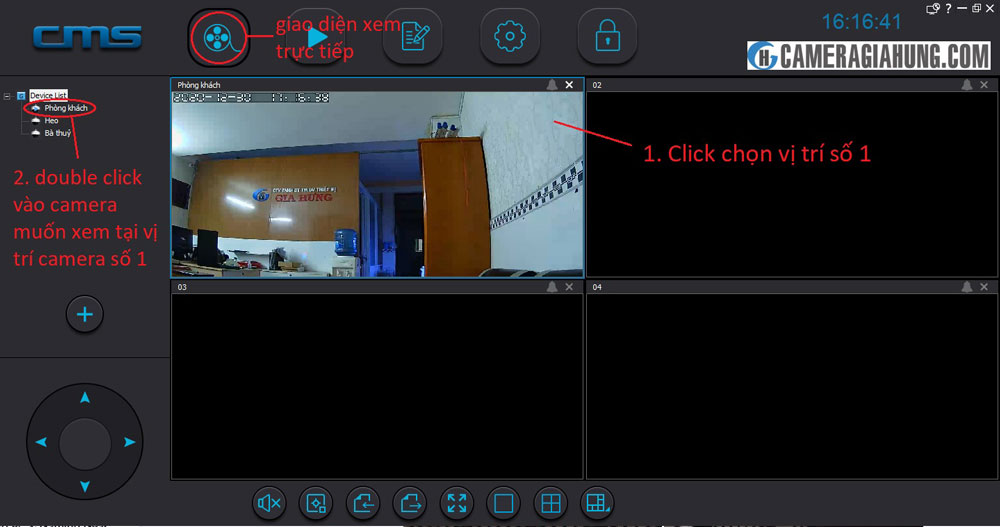 cai-dat-camera-yoosee-xem-tren-may-tinh-04