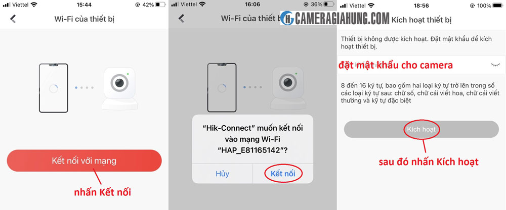 huong-dan-cai-dat-camera-ip-wifi-hikvision-03