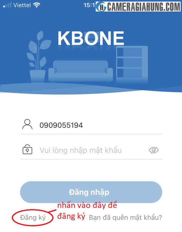 huong-dan-cai-dat-camera-kbone-02