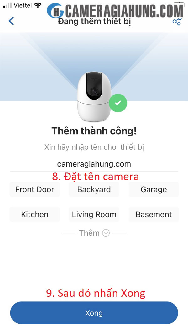 huong-dan-cai-dat-camera-kbone-06