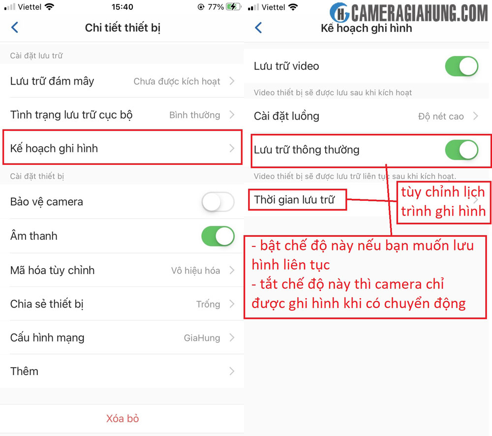 huong-dan-cai-dat-camera-kbone-09