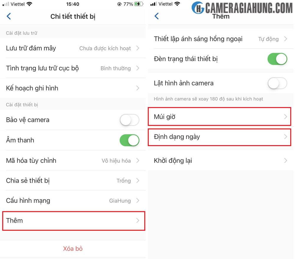 huong-dan-cai-dat-camera-kbone-10
