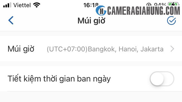 huong-dan-cai-dat-camera-kbone-11