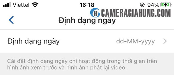 huong-dan-cai-dat-camera-kbone-12