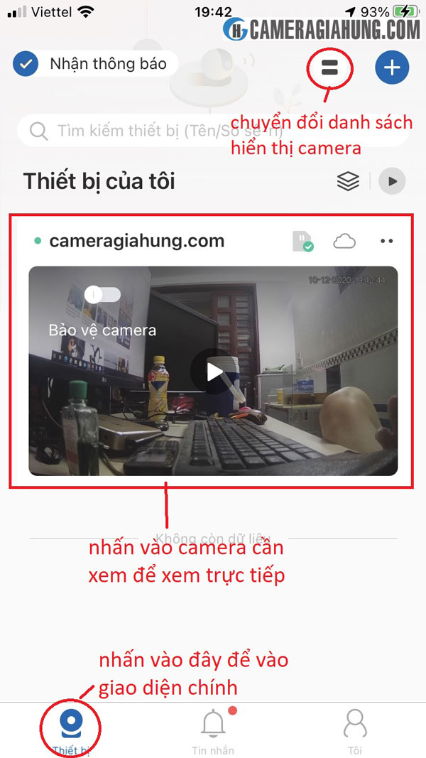 huong-dan-cai-dat-camera-kbone-13