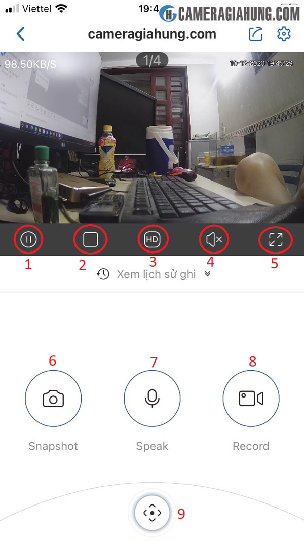 huong-dan-cai-dat-camera-kbone-14