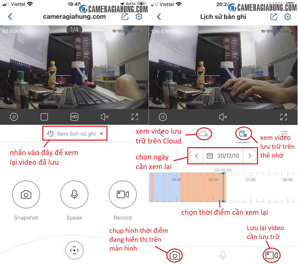 huong-dan-cai-dat-camera-kbone-15