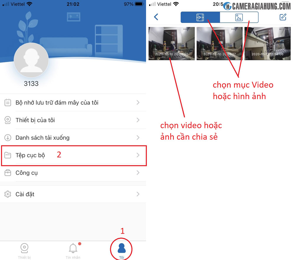 huong-dan-cai-dat-camera-kbone-16