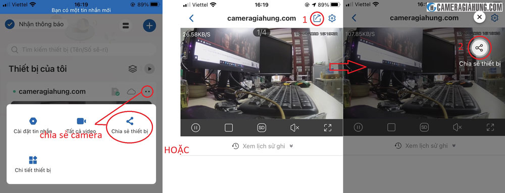 huong-dan-cai-dat-camera-kbone-18