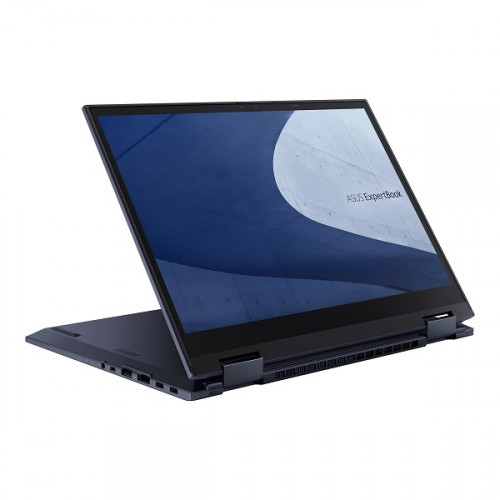 tablet windows 10 gia re