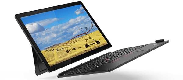 may tinh bang lenovo chay windows 10