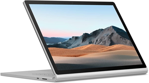  may tinh bang surface 3