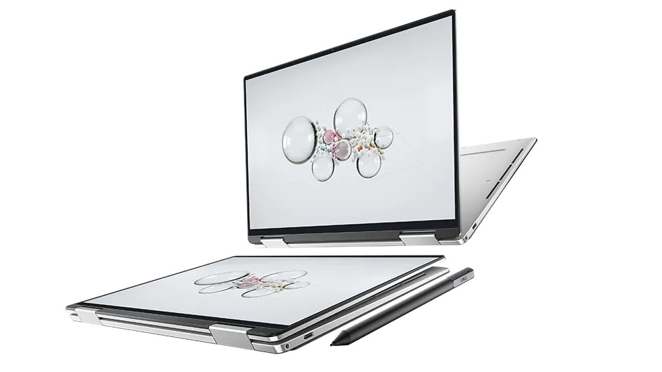 tablet chạy windows