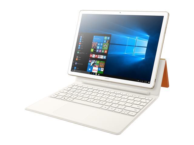 Máy tính bảng Windows 11