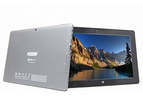 may tinh bang windows 10 gia re