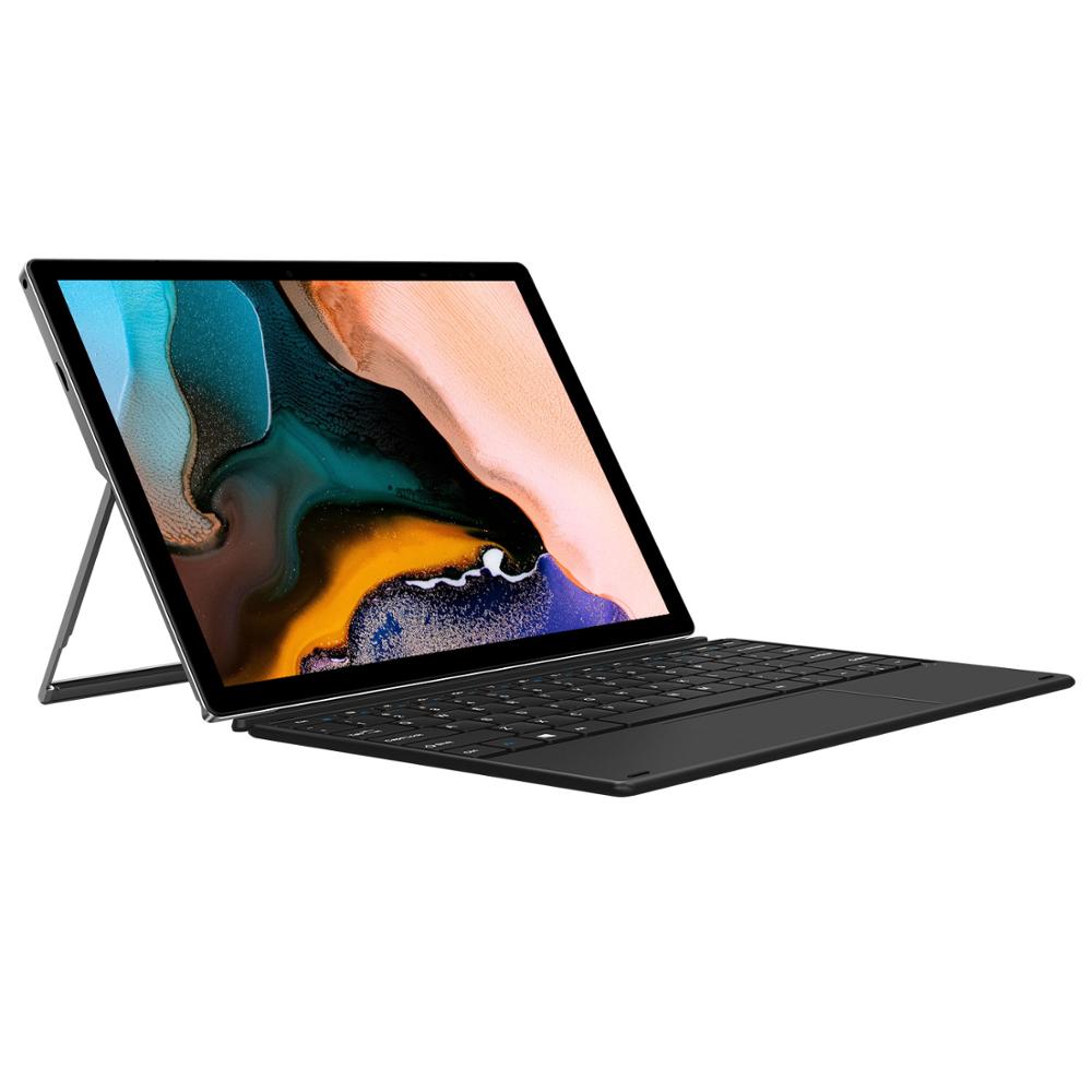 may tinh bang windows gia re