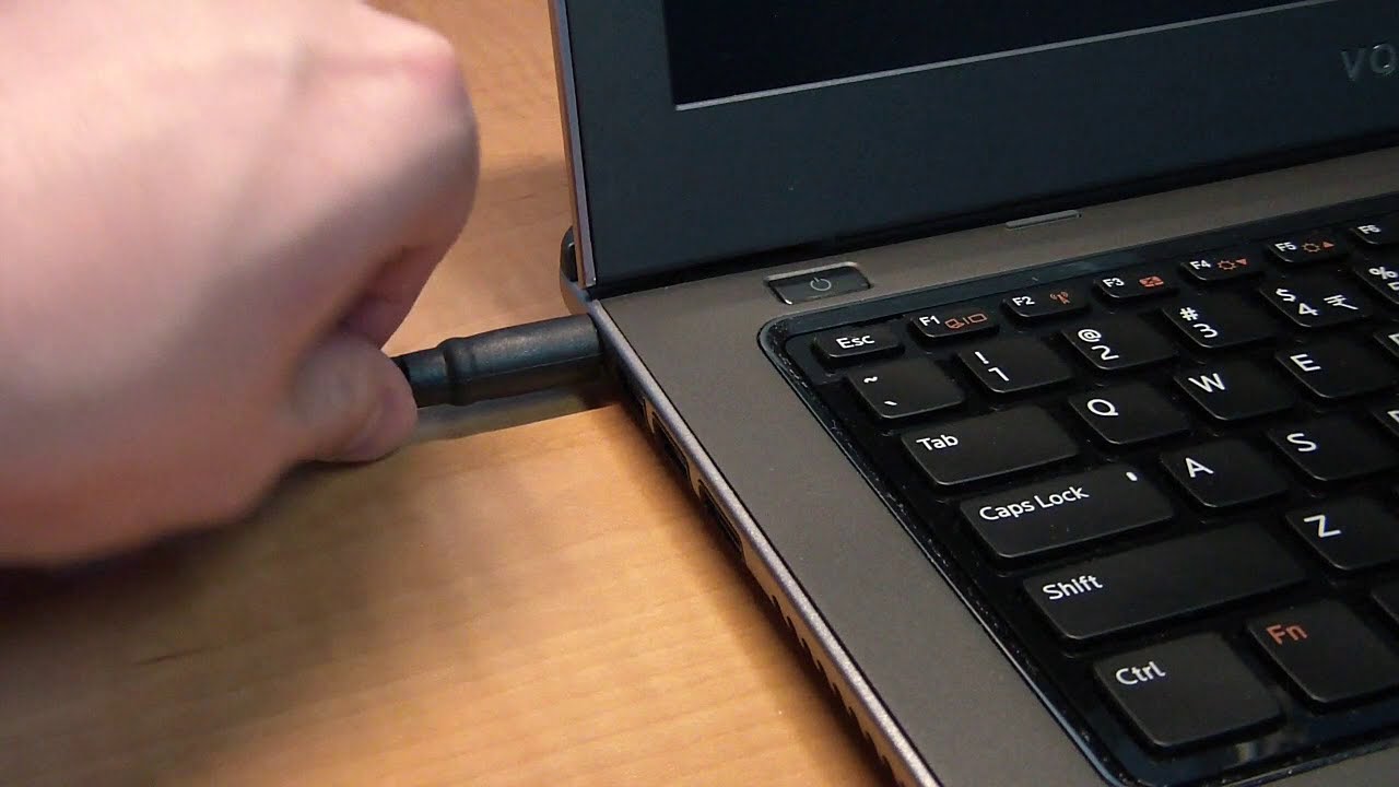 laptop xach tay cu gia re tphcm laptop xach tay cu gia re tphcm