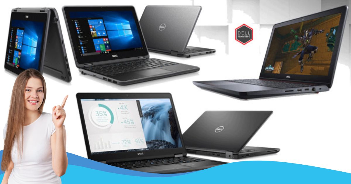 laptop dell core i7 cu gia re