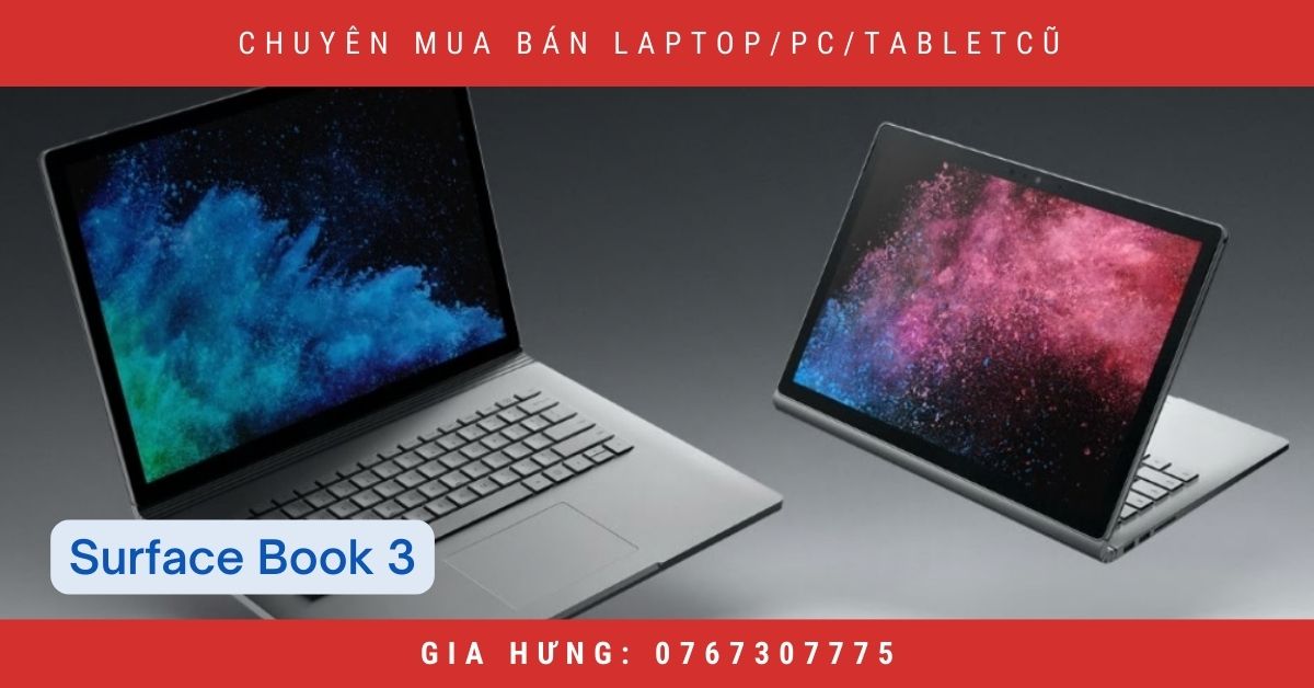 Surface 3 cũ HCM Surface 3 cũ HCM