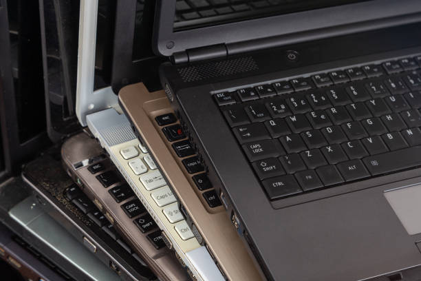 Thu mua laptop cũ TPHCM