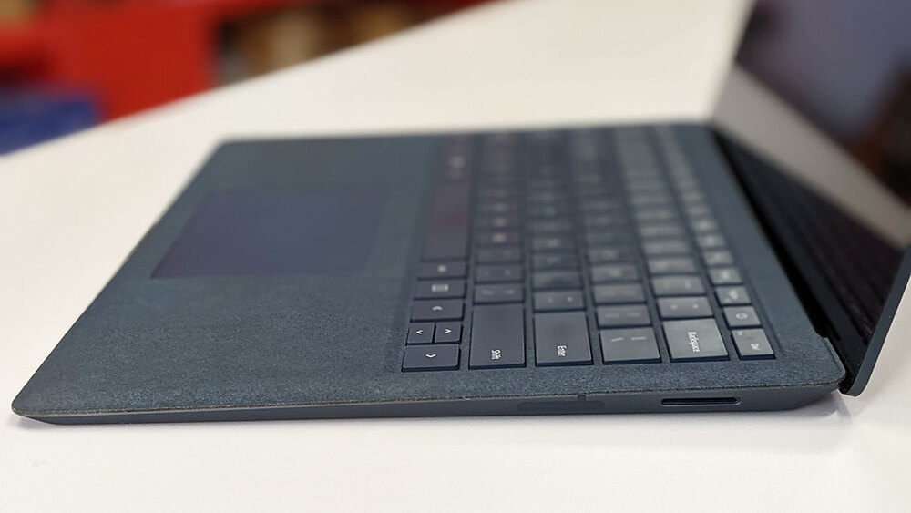 Hệ điều hành Windows 10