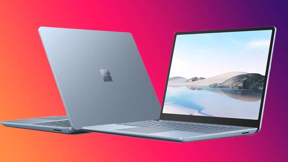 Bộ vi xử lý CPU Intel Core i5 4 nhân 8 luồng tốc độ cao